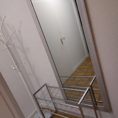 Apartment Jopit Haus