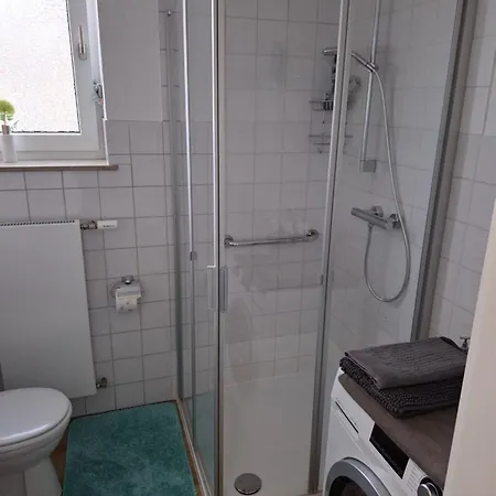 Jopit Haus Baesweiler