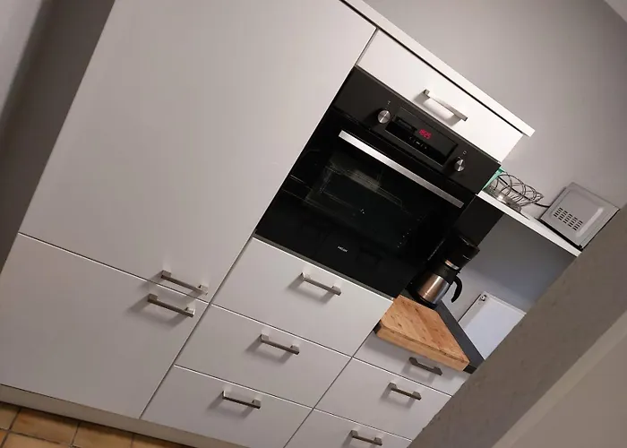 Jopit Haus * Baesweiler