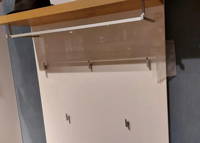 Jopit Haus Appartement Baesweiler