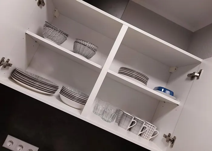 Jopit Haus Baesweiler