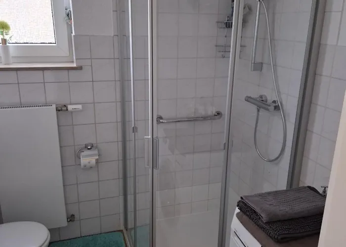 Jopit Haus Baesweiler